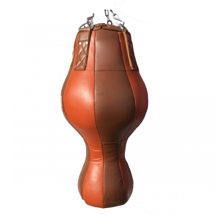 Punching Bag